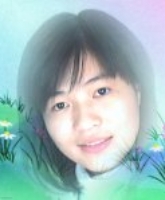 �Ž�Ա����Ƭ_���ҽ���