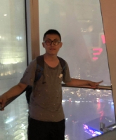 �Ž�Ա����Ƭ_���ҽ���