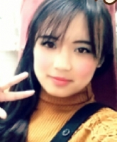 ����Ա����Ƭ_���ҽ���