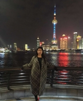 �ƽ�Ա����Ƭ_���ҽ���