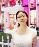 ���Ա����Ƭ_���ҽ���