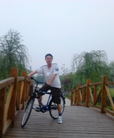 �ƽ�Ա����Ƭ_���ҽ���