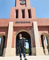 ½��Ա����Ƭ_���ҽ���