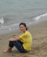 �Խ�Ա����Ƭ_���ҽ���