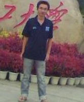 �ս�Ա����Ƭ_���ҽ���
