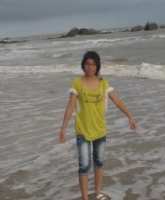 ���Ա����Ƭ_���ҽ���
