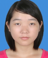 �ƽ�Ա����Ƭ_���ҽ���