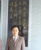 �ƽ�Ա����Ƭ_���ҽ���
