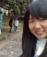 �ƽ�Ա����Ƭ_���ҽ���