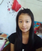 �½�Ա����Ƭ_���ҽ���