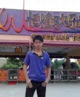 �Ľ�Ա����Ƭ_���ҽ���