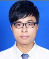 �ƽ�Ա����Ƭ_���ҽ���