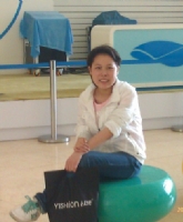 �Ž�Ա����Ƭ_���ҽ���