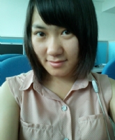 �ƽ�Ա����Ƭ_���ҽ���