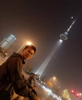 �_��Ա����Ƭ_���ҽ���