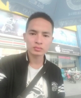 ����Ա����Ƭ_���ҽ���