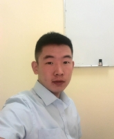 ����Ա����Ƭ_���ҽ���