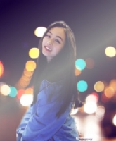 ���Ա����Ƭ_���ҽ���
