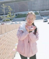 ֣��Ա����Ƭ_���ҽ���