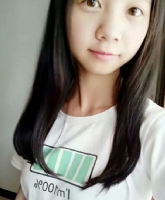 ۬��Ա����Ƭ_���ҽ���