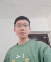 ����Ա����Ƭ_���ҽ���