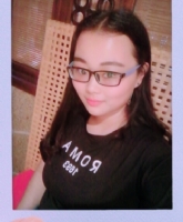 �ܽ�Ա����Ƭ_���ҽ���