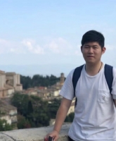 ����Ա����Ƭ_���ҽ���