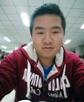 �޽�Ա����Ƭ_���ҽ���