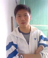�½�Ա����Ƭ_���ҽ���