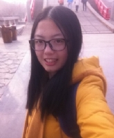 �½�Ա����Ƭ_���ҽ���
