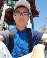 �½�Ա����Ƭ_���ҽ���