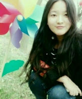 �Ͻ�Ա����Ƭ_���ҽ���