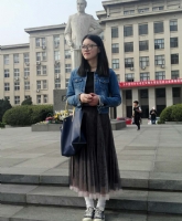 �ν�Ա����Ƭ_���ҽ���