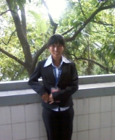 �ƽ�Ա����Ƭ_���ҽ���
