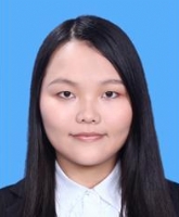 �Խ�Ա����Ƭ_���ҽ���