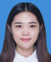 ����Ա����Ƭ_���ҽ���