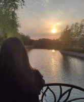 ����Ա����Ƭ_���ҽ���