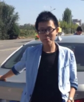 ���Ա����Ƭ_���ҽ���