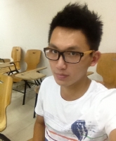 �ƽ�Ա����Ƭ_���ҽ���