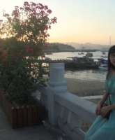 ���Ա����Ƭ_���ҽ���
