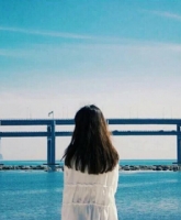 �׽�Ա����Ƭ_���ҽ���
