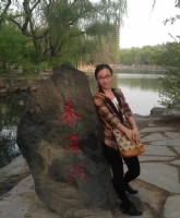 ���Ա����Ƭ_���ҽ���