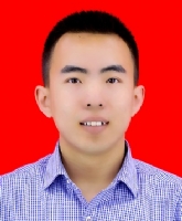 ԭ��Ա����Ƭ_���ҽ���