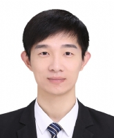 �ƽ�Ա����Ƭ_���ҽ���