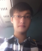 �Ž�Ա����Ƭ_���ҽ���